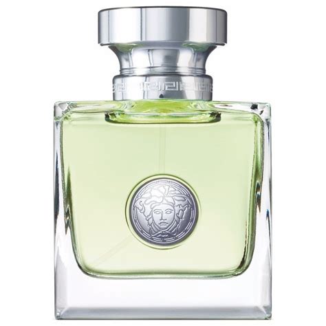 versense versace opinie|versace versense 50 ml.